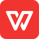 WPS Office 办公软件手机版