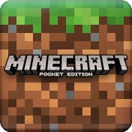 MCPE我的世界手表版