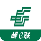 邮e联app安卓官方版客户端