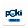 poki小游戏手机版