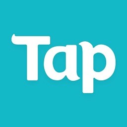 TapTap官方2024正版