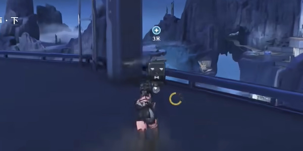 ǺʰӰ