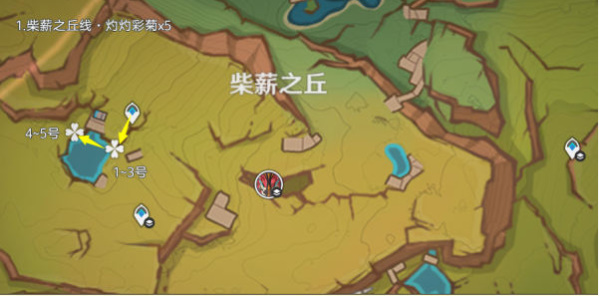 ԭ5.1汾Ʋʾղɼ·