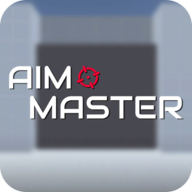 Aim Master