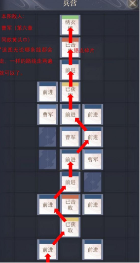 𰡷Ǿݵؽ·һ