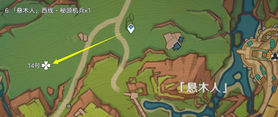 ԭ5.1Դˢȡ·߷