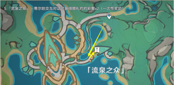 ԭ5.1汾Ʋʾղɼ·