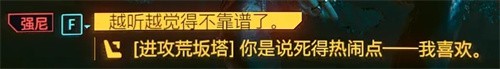 2077Щ ȫִͼĹ