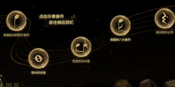 ԭH5Ļ淨
