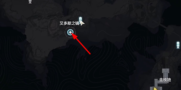 ǺʰӰ