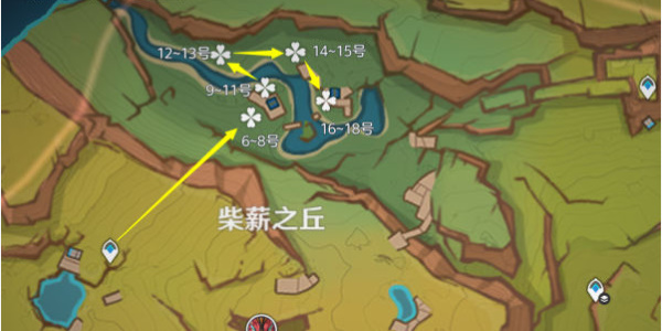 ԭ5.1汾Ʋʾղɼ·