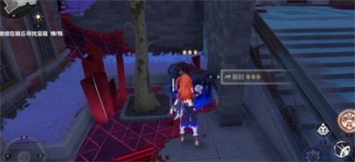 3ҹﱦλһ