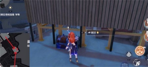 3ҹﱦλһ