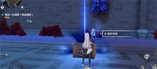 3ҹﱦλһ