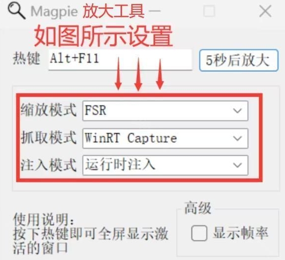 ֲսʬӽ2.2汾