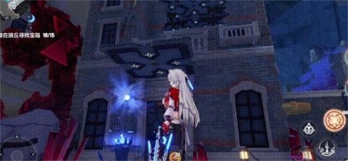 3ҹﱦλһ