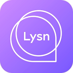 lysnװ1.3.2汾