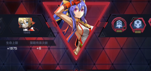 ЧӦɫǿ