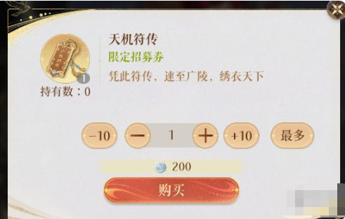 𰡷鿨׻ƽ