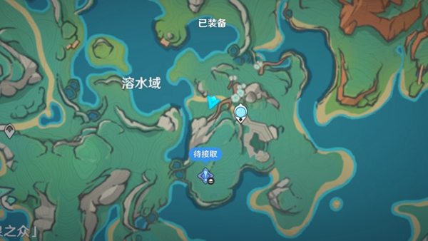 ԭ5.0ˢλһ