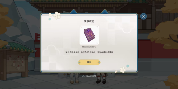 ԭٵݻ淨