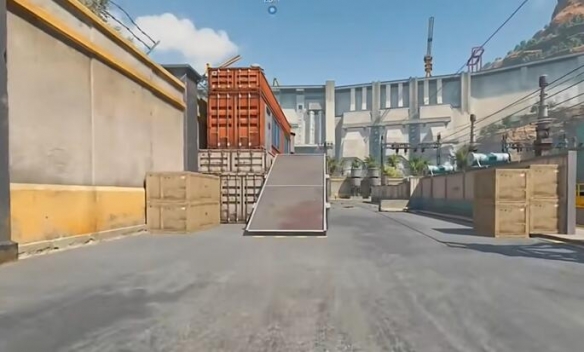 жŴЭλ