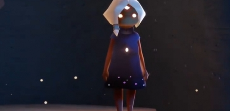 2024ʱװڴһȡ