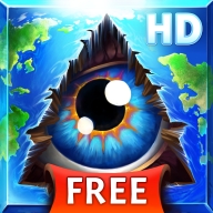 Doodle God HD Free最新版