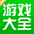 4399Ϸ°汾2023