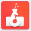 audiolab°