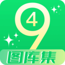 49ͼapp