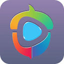 ɹtv1.8.8