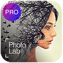 photolabpro3.12.66׿