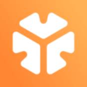 t3app