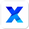 box׿