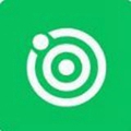 ʵôʦapp