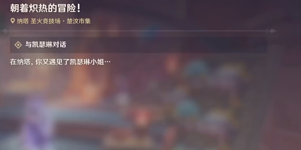 ԭ5.0ųȵð
