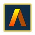 Artstudio Pro°