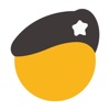 ˾app