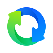 QQͬapp