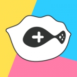 Ϸͨ
