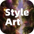 styleart滭Ѱ