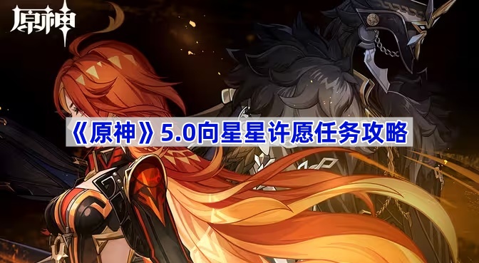 ԭԸô-ԭ5.0Ը