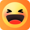 ͼ㳡v1.1.2