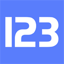 123°汾