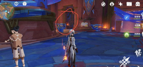 ԭ5.0ʯֻ֮֮ӡλý