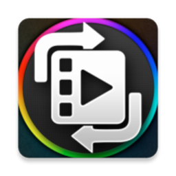 video converter׿רҵ
