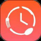 ʳʱapp