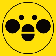 Դ׿