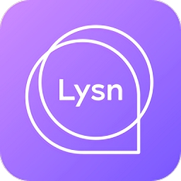lysn1.3.10汾